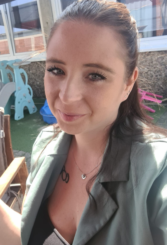 Jenni